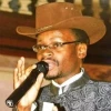 Paulo Kafeero